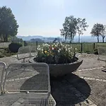 Bademantelzugang Zur Therme * باد جريسباخ